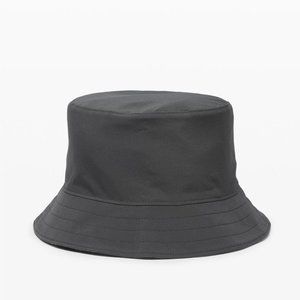Lululemon Both Ways Bucket Hat - NWT
